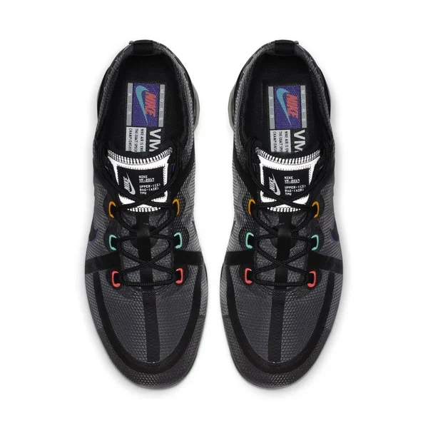 Nike Air VaporMax 2019 SE - 10