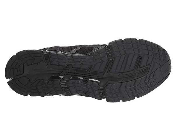 Asics GEL-Quantum 360 5 Black/Black - Black/Black, 8.5