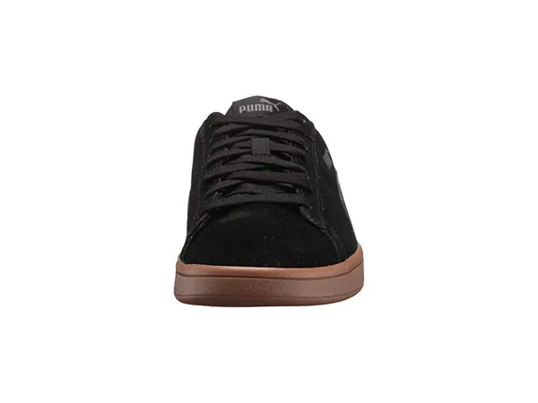 Puma Smash V2 Sneakers, Black, 9