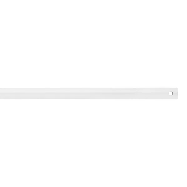 Monte Carlo DR24TI - 24x22 Downrod - Titanium