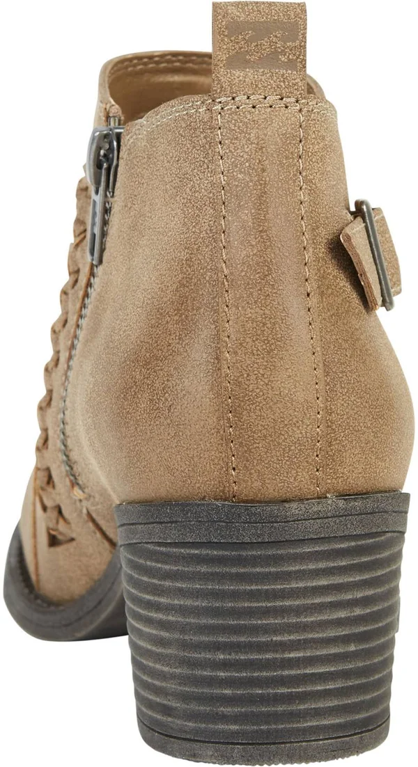 Billabong Take A Walk Boots