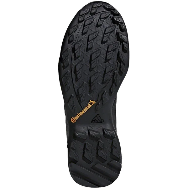 Adidas Terrex Swift R2 GTX 11 Men's Black