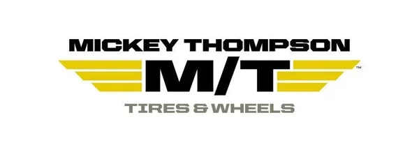 Mickey Thompson 90000000220 Sportsman S/R Radial Tire