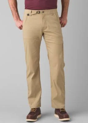 Prana Men's Stretch Zion Pant - 30x30 - Nomad