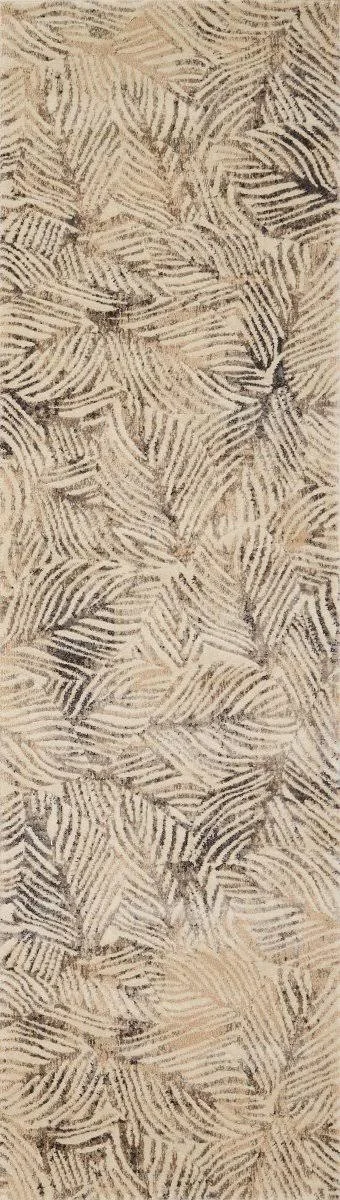 Loloi Dreamscape DM-03 7&10x22 x 11& Raspberry, Multi Rug