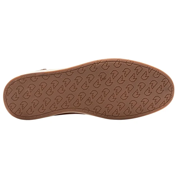 Propet Logan 8 Men's Brown