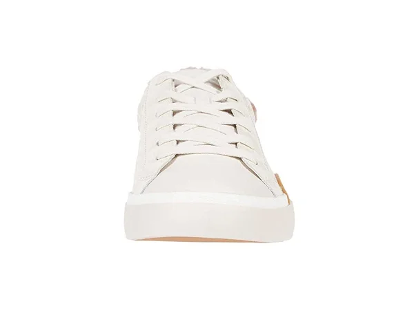 Dolce Vita Zina Plush 6 Women's Eggshell