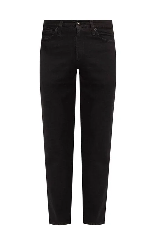 Levi&s Jeans &Made & Crafted & Collection Jeans - Black