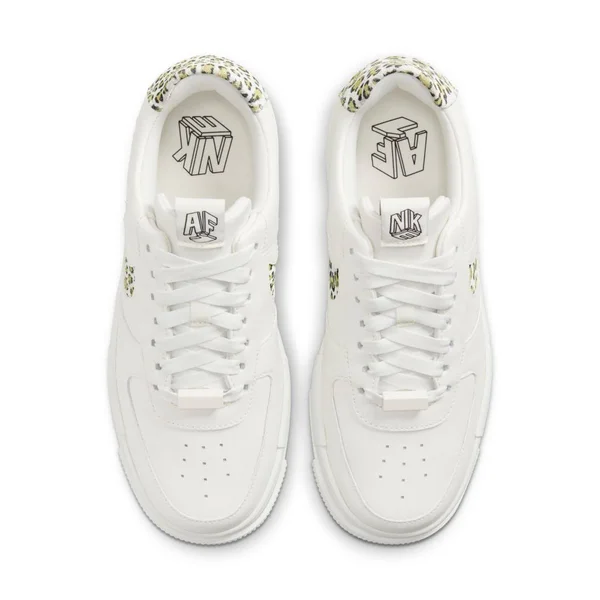 Nike Air Force 1 Pixel SE Women's Shoes