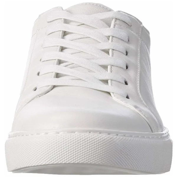 Kenneth Cole New York Women's Kam Fashion Sneaker 7.5 White