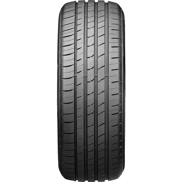 Nexen N&Fera RU1 255/60R17 SL Performance Tire