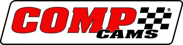 Comp Cams K34-330-4 - Camshaft Kit FF 275Deh