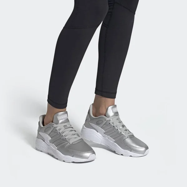 Women's Adidas Crazychaos Shoes