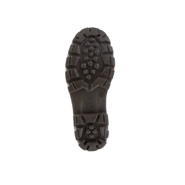 Kamik Icebreaker Men Black, 8