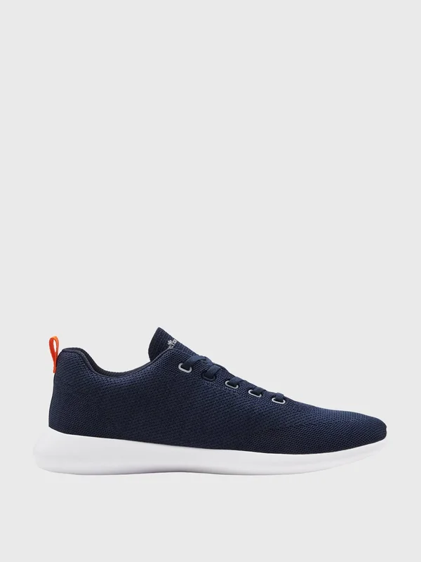 Peter Millar Hyperlight Glide Sneaker Men's Shoes Navy : 8 M