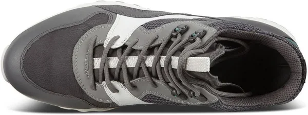 Ecco Men's St.1 Urban Sneaker