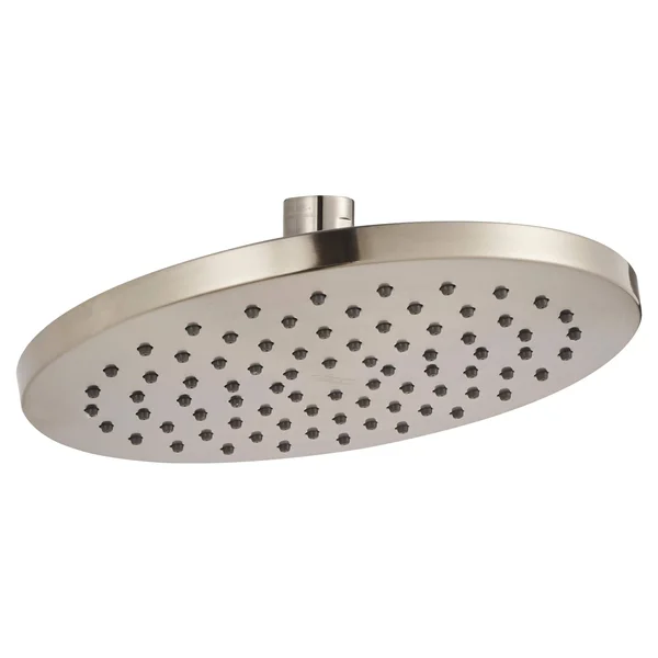American Standard 1660.528.295 Studio Showerhead Brushed Nickel