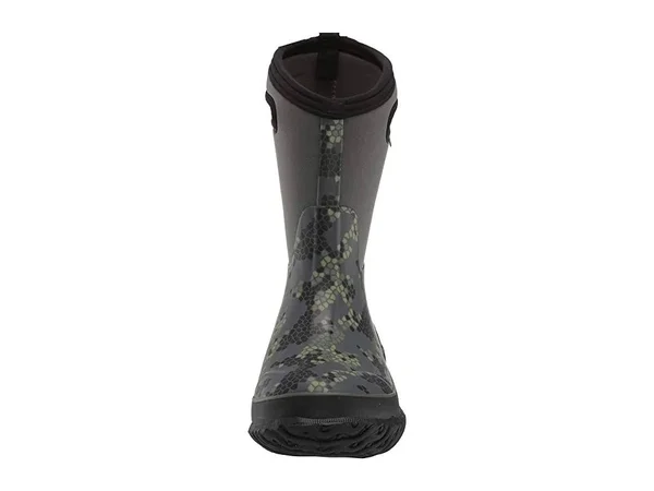 Bogs Kids Classic Axel Boots 72155-074 - 4