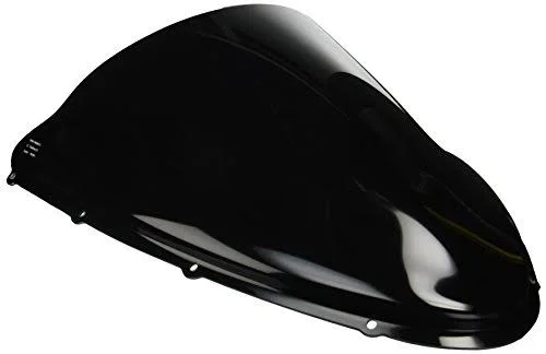 Puig 4667N Black Racing Screen