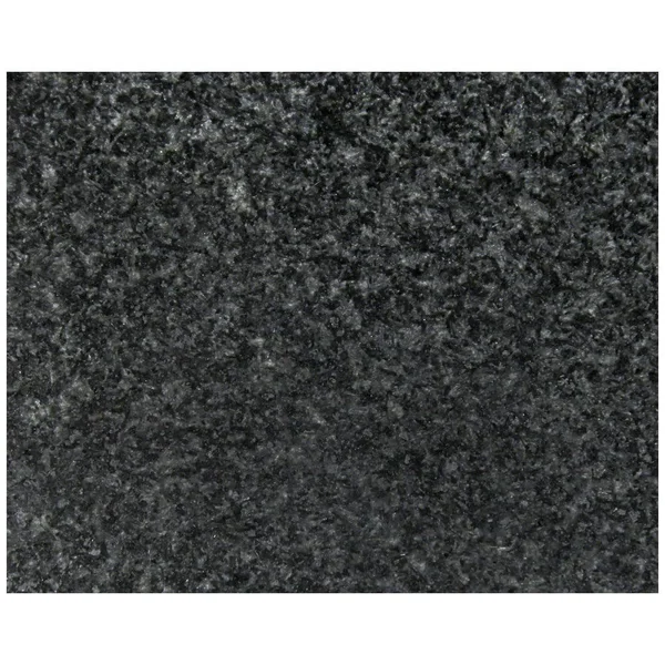 Mr Direct 866 Impala Black Granite Vessel Sink