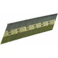 Senco gc24apbkn 2500ct 2 3 8x.113 Nail