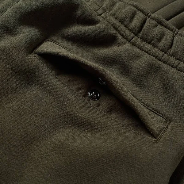 Nike Sportswear Club Jogger M - Regular