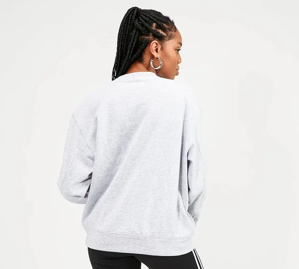 Adidas Originals Trefoil Essentials 40