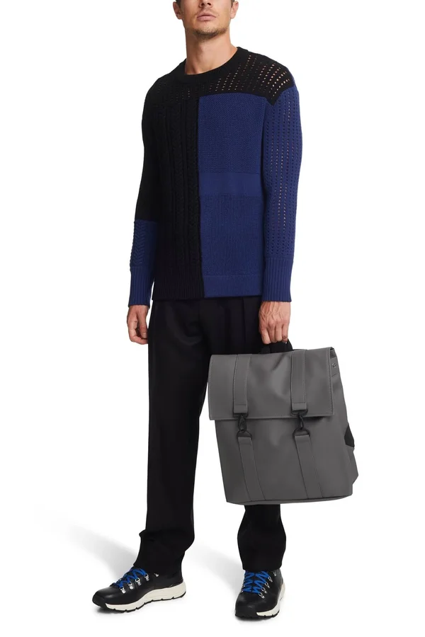 Rains MSN Bag