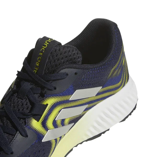 Adidas Aerobounce 2 Running Shoe - Men's Size 11