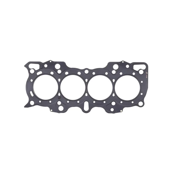 Cometic Gasket C4191-040 Head Gaskets