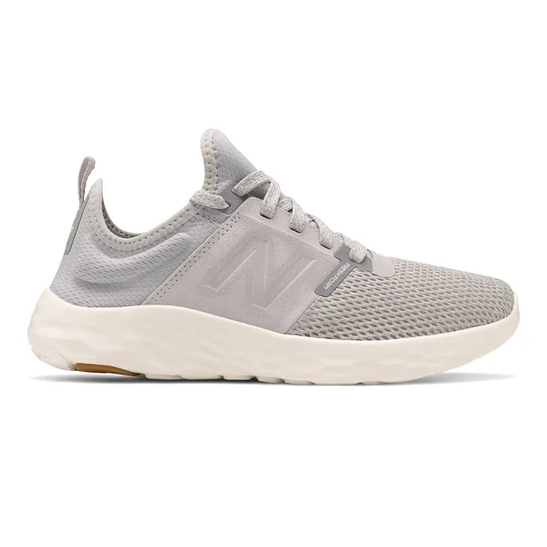 New Balance Women's Fresh Foam Sport V2 Running Shoe
