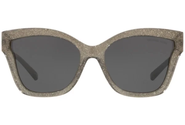 Michael Kors Barbados MK2072 335187 56 Sunglasses