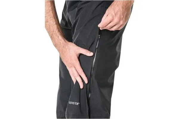 Berghaus Mens Paclite GORE-TEX Pant Waterproof Trouser
