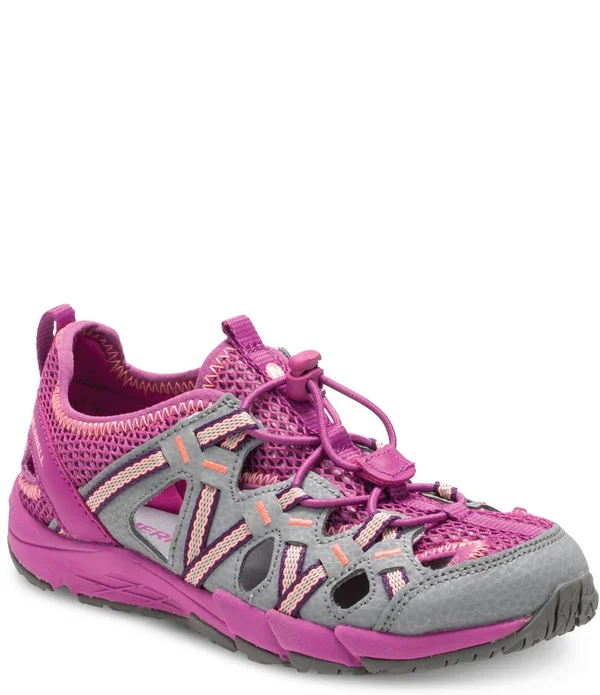 Merrell Hydro Choprock Sandal Kid
