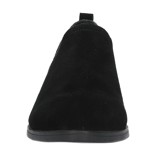 Bella Vita Porter 6.5 Women's Black