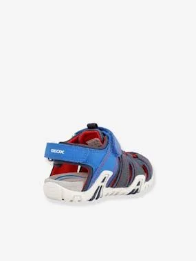 Geox Kraze 4.5