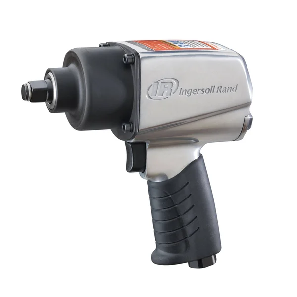 Ingersoll Rand Edge Series 1/2x22 Air Impactool 236g
