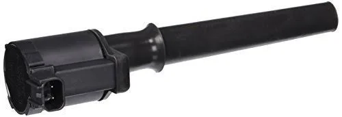 Motorcraft DG-543 Coil at MechanicSurplus.com