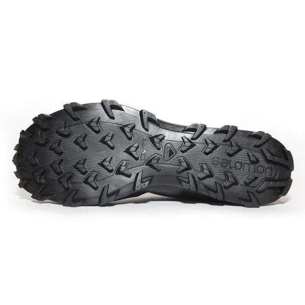 Salomon Forces Speed Assault Burro - 10