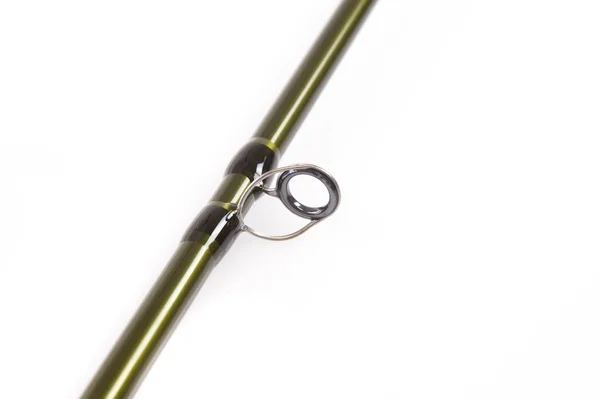 Hardy Zephrus FWS Fly Rod 10& 5wt