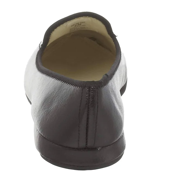 Women's Daniel Green Meg, Size: 7, Black