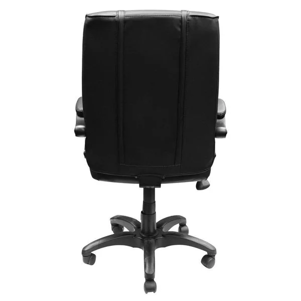DreamSeat Toronto Raptors Team Office Chair 1000