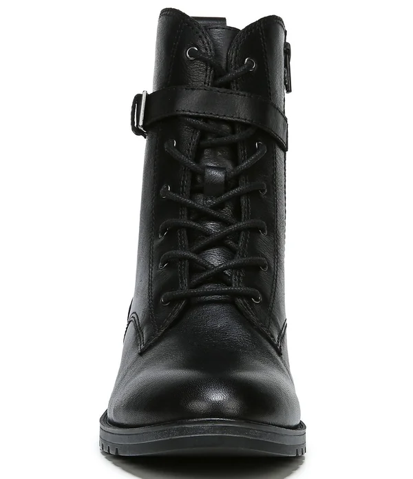 Naturalizer Sycamore 8.5 Women's Spice