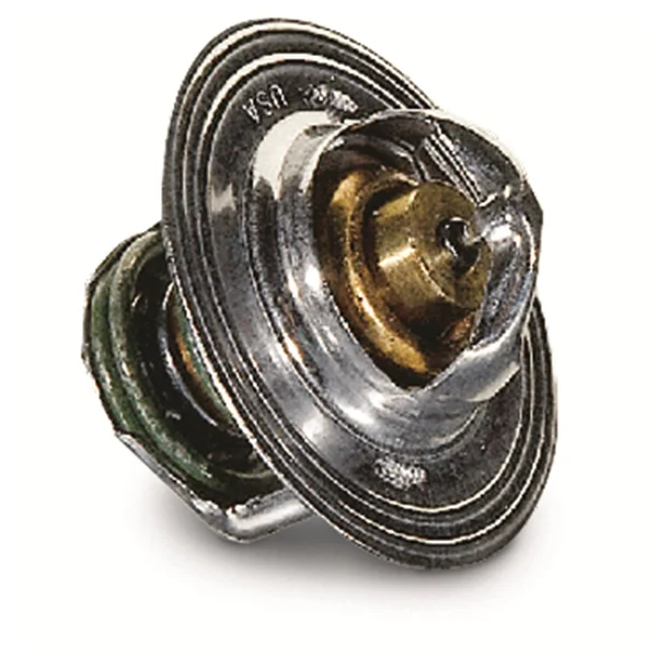 Jet Performance 10175 Low Temp. Thermostat