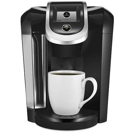 Keurig K350 2.0 Brewing System Coffee Maker