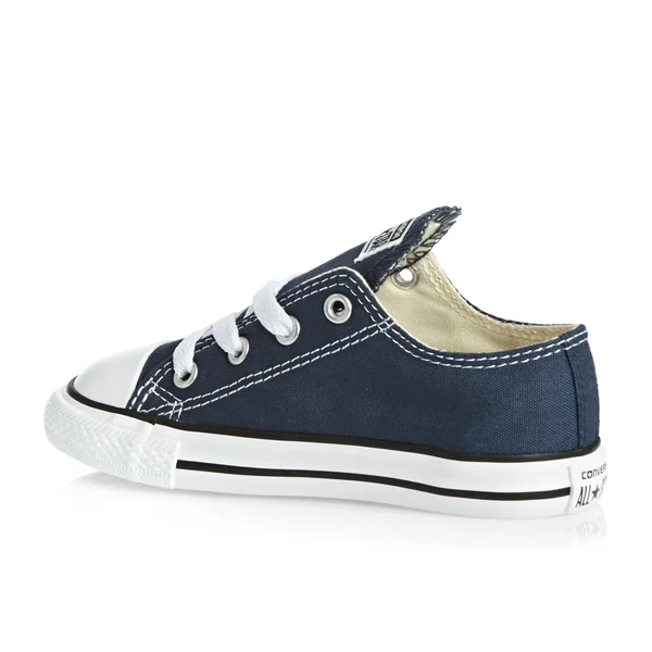 Converse INFT Chuck Taylor All Star Ox 7J237C
