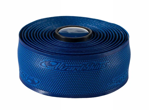 Lizard Skins DSP 1.8 mm Bar Tape - Sky Blue