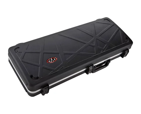 EVH Wolfgang Guitar Case
