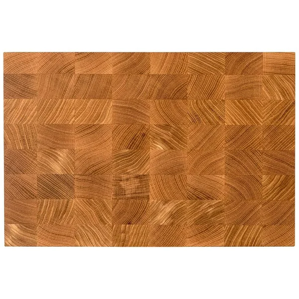 Kai Chopping Block, 39cm x 26cm Hardware/Electronic