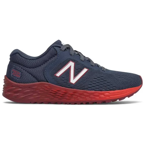 New Balance Arishi V2 PS Wide Running Shoes 10.5